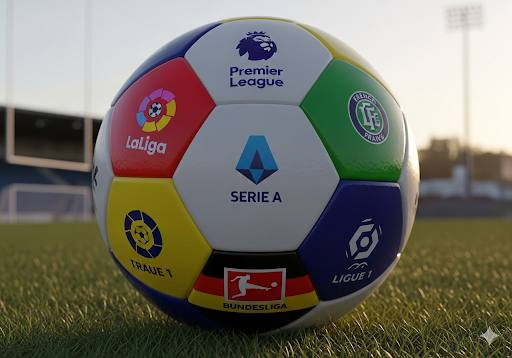 凯文·博阿滕 赛场英姿